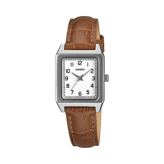 CASIO VINTAGE-LTPB150LA-8B-Watches-CASIO Australia
