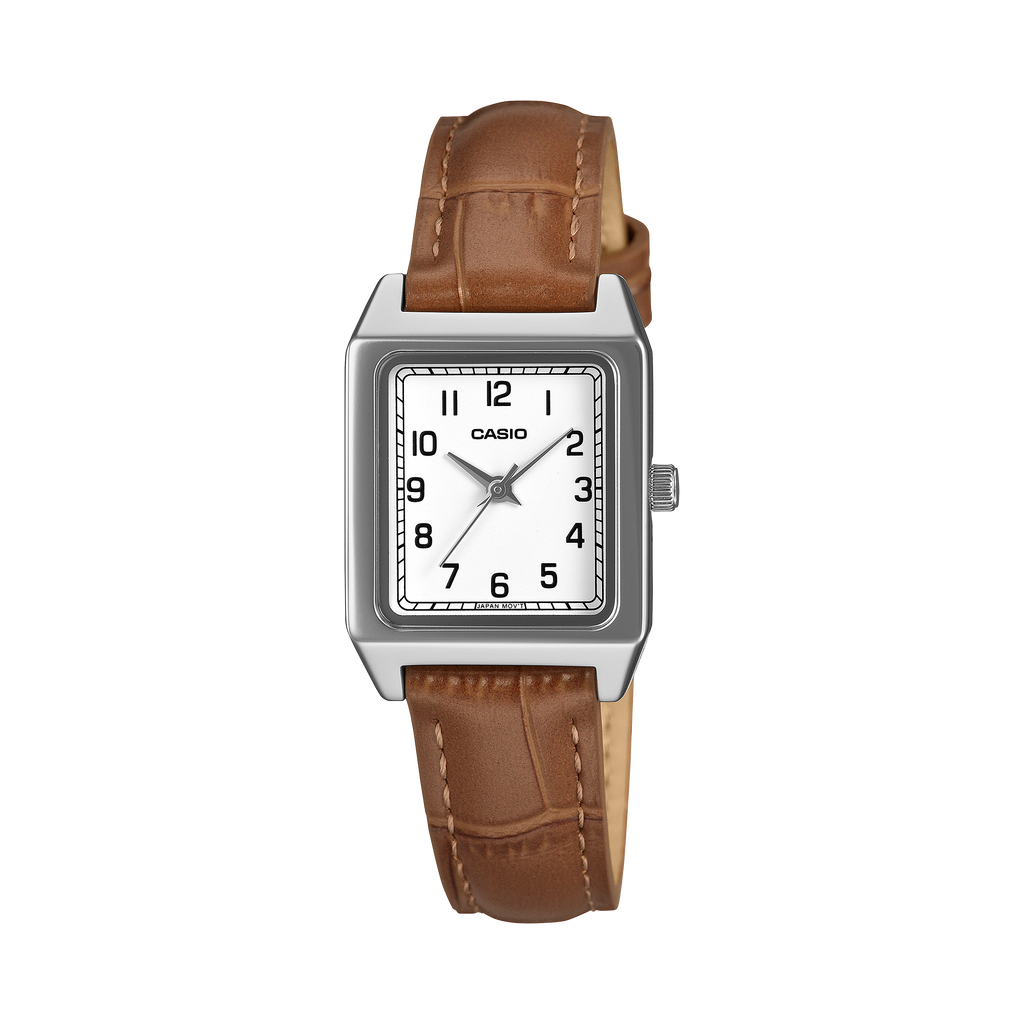 Casio LTPB150LA-8B