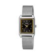 CASIO VINTAGE-LTPB150M-1B-Watches-CASIO Australia