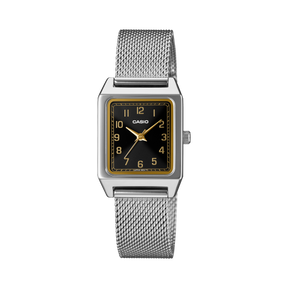 CASIO VINTAGE-LTPB150M-1B-Watches-CASIO Australia