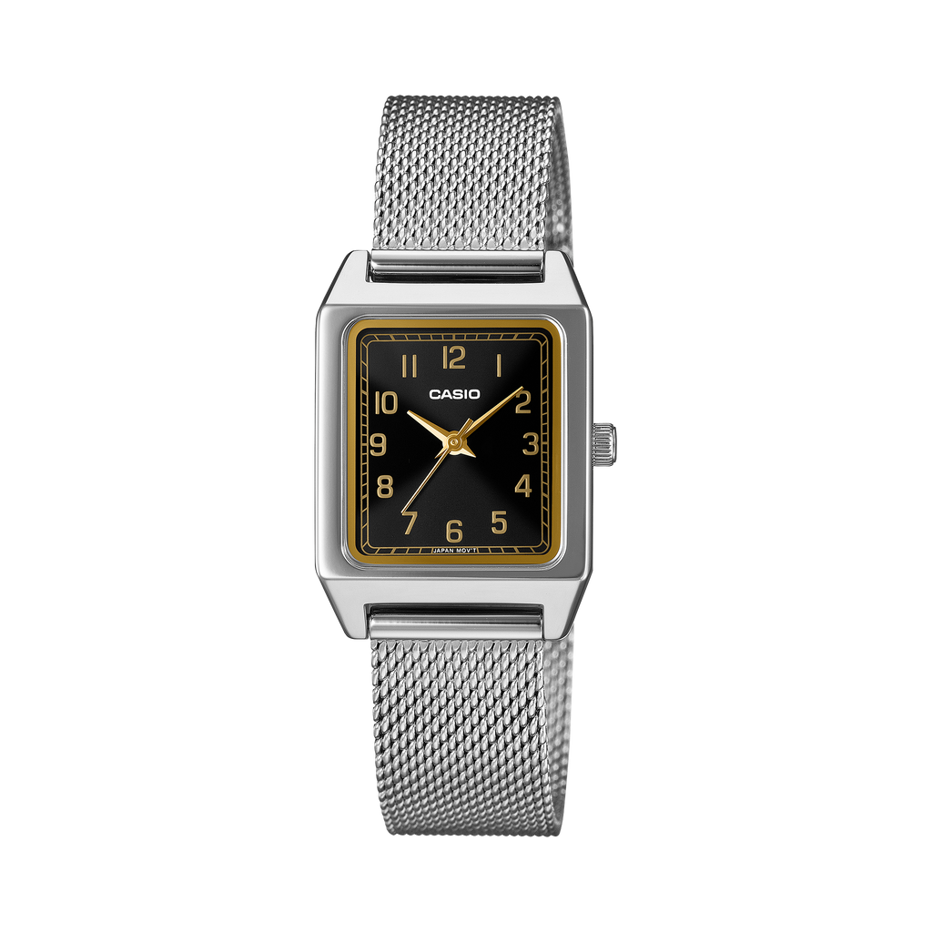 Casio LTPB150M-1B