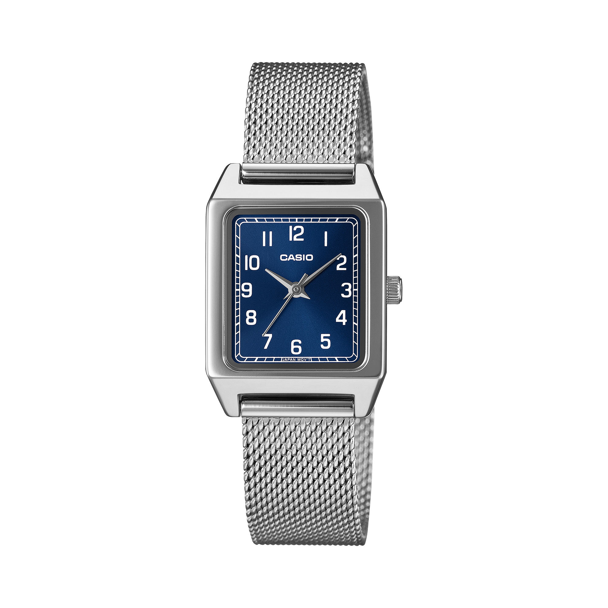 CASIO VINTAGE-LTPB150M-2B-Watches-CASIO Australia