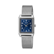 CASIO VINTAGE-LTPB150M-2B-Watches-CASIO Australia