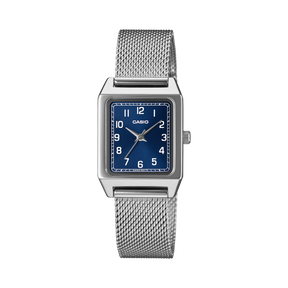 CASIO VINTAGE-LTPB150M-2B-Watches-CASIO Australia