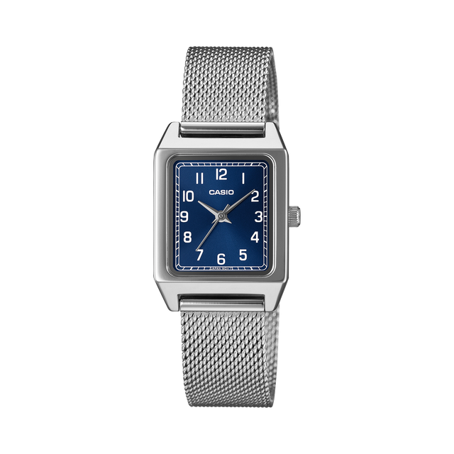CASIO VINTAGE-LTPB150M-2B-Watches-CASIO Australia