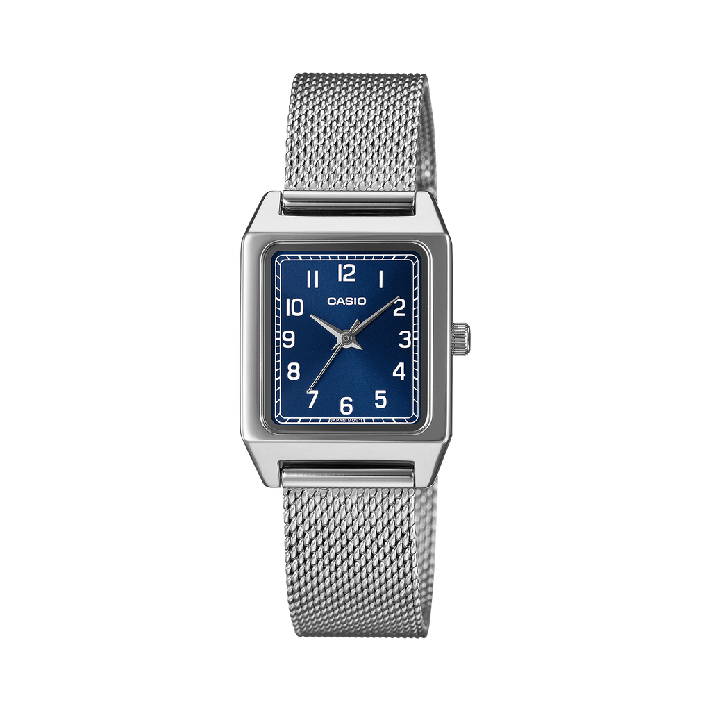 Casio LTPB150M-2B