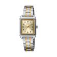 CASIO VINTAGE-LTPB150SG-9B-Watches-CASIO Australia