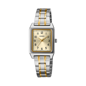 CASIO VINTAGE-LTPB150SG-9B-Watches-CASIO Australia