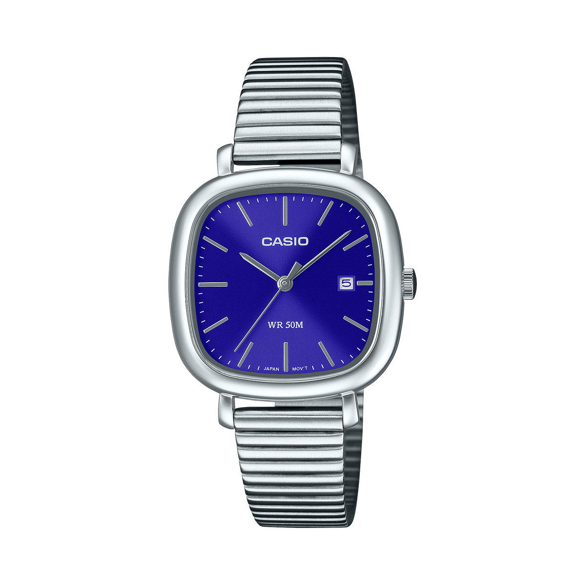 CASIO VINTAGE-LTPB166D-2A-Watches-CASIO Australia