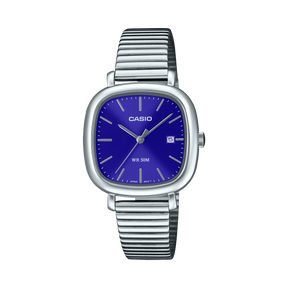 CASIO VINTAGE-LTPB166D-2A-Watches-CASIO Australia