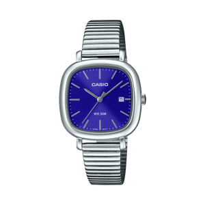 CASIO VINTAGE-LTPB166D-2A-Watches-CASIO Australia