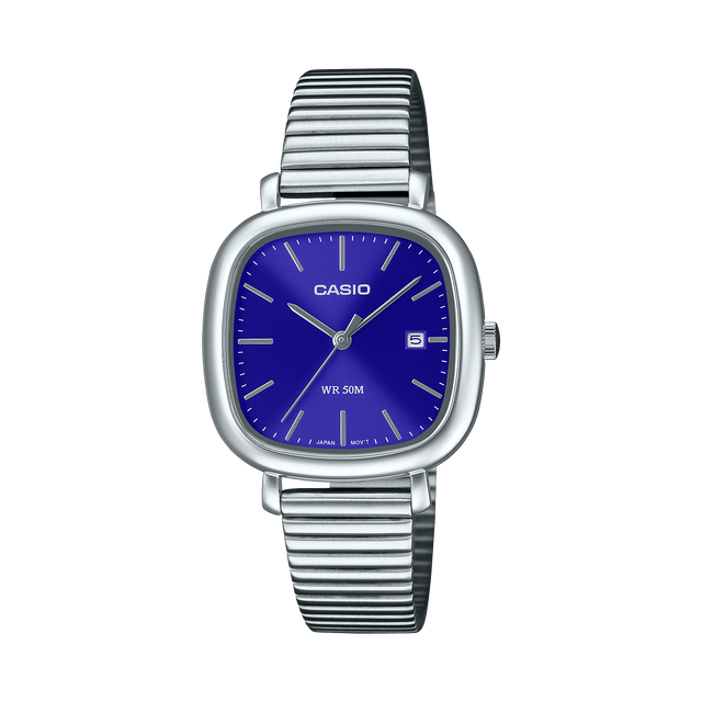 CASIO VINTAGE-LTPB166D-2A-Watches-CASIO Australia