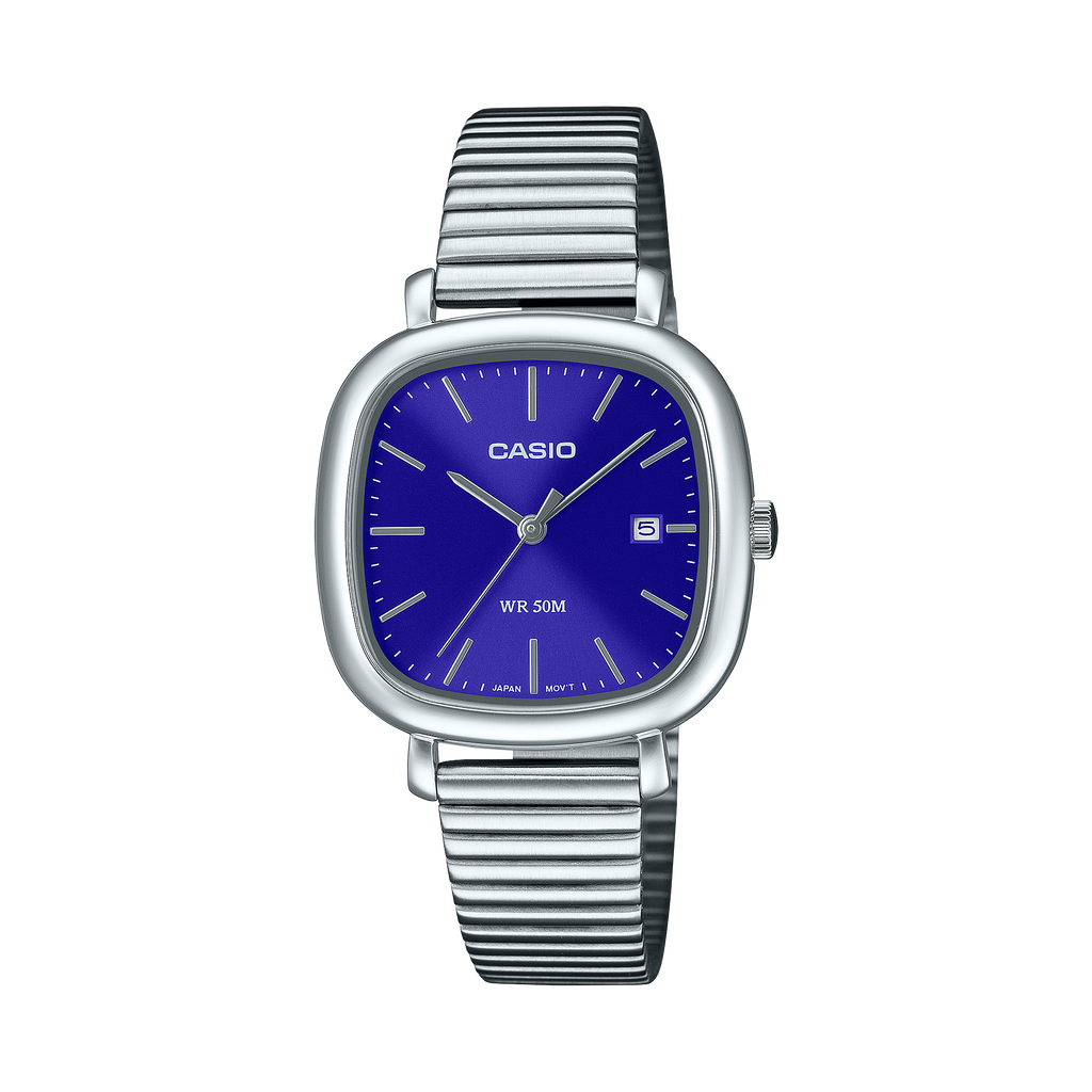 Casio LTPB166D-2A