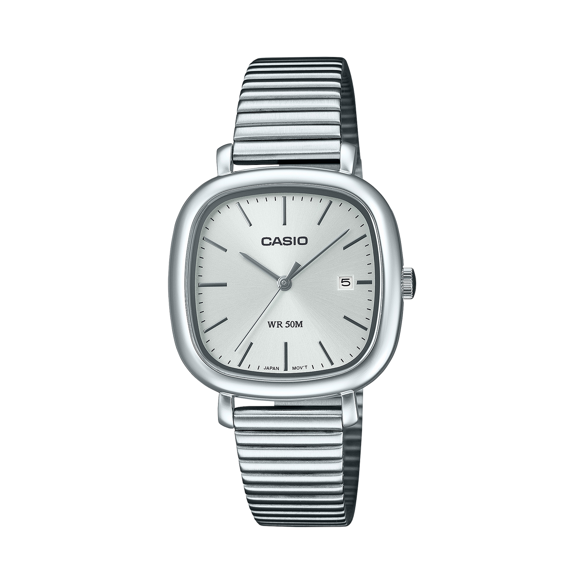 CASIO VINTAGE-LTPB166D-7A-Watches-CASIO Australia