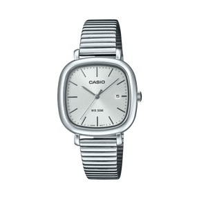 CASIO VINTAGE-LTPB166D-7A-Watches-CASIO Australia