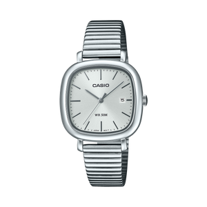 CASIO VINTAGE-LTPB166D-7A-Watches-CASIO Australia
