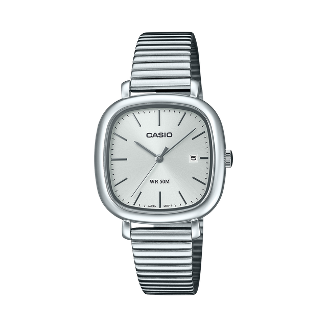 CASIO VINTAGE-LTPB166D-7A-Watches-CASIO Australia