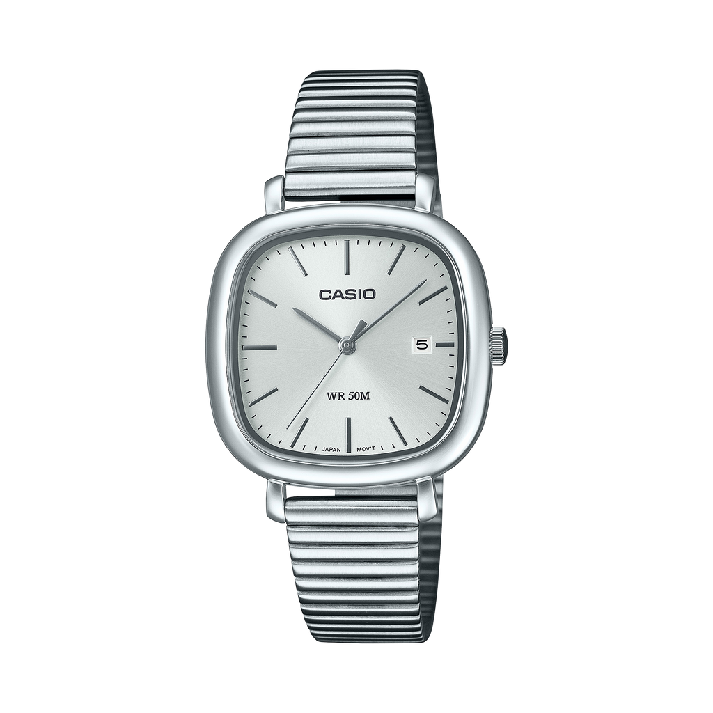 Casio LTPB166D-7A