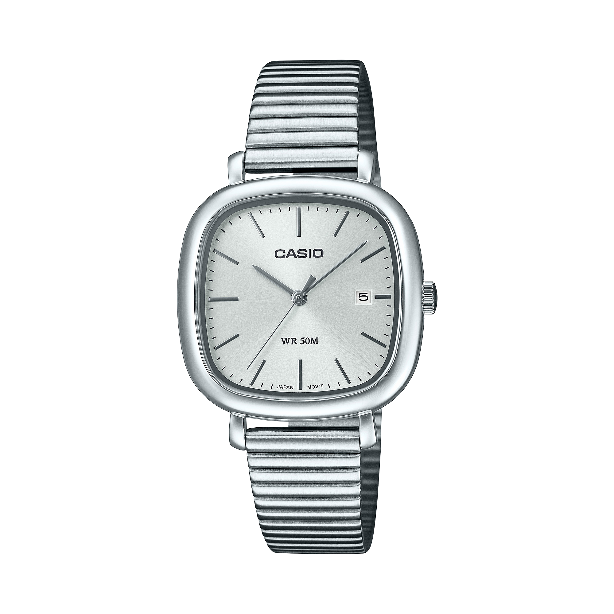 CASIO VINTAGE-LTPB166D-7A-Watches-CASIO Australia