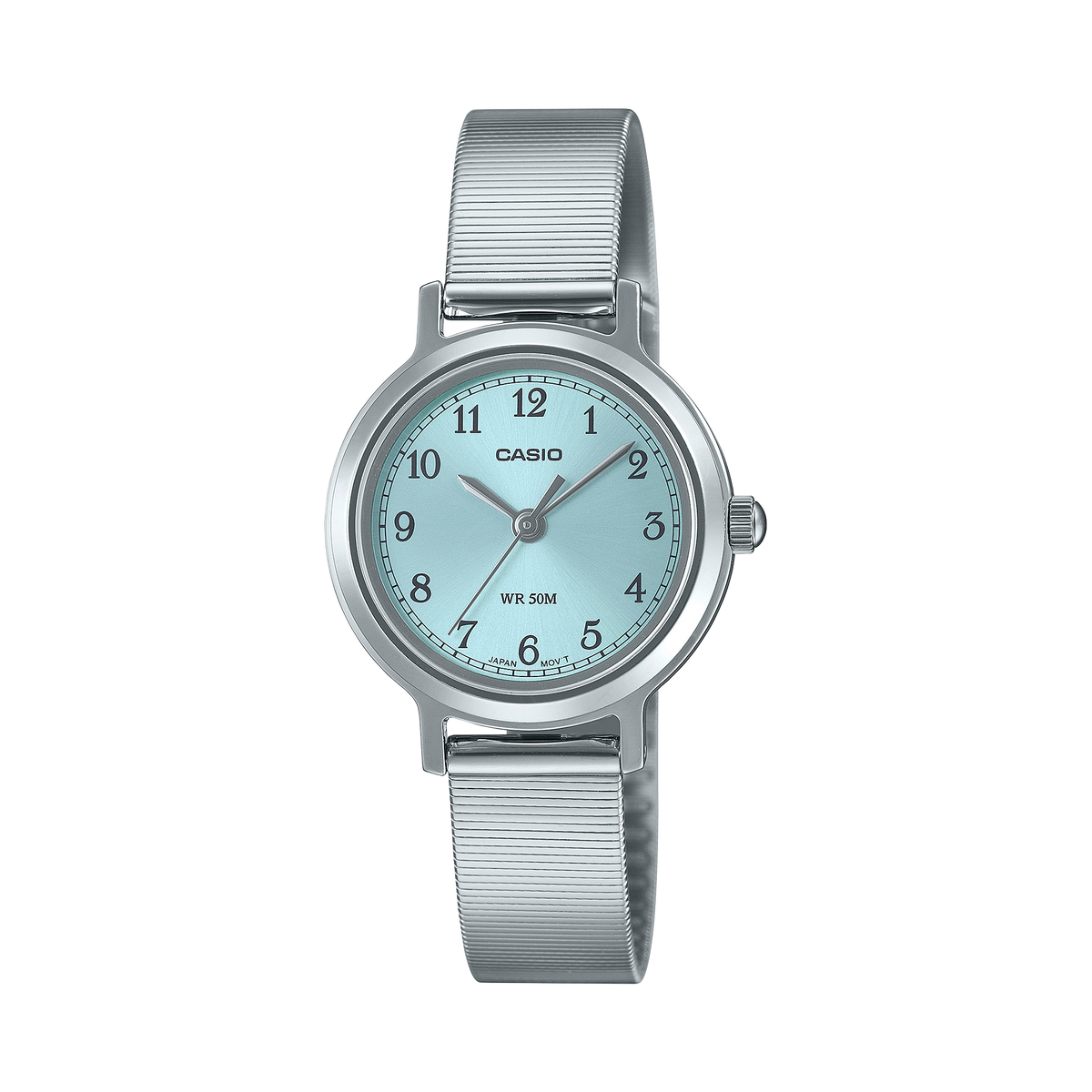 CASIO VINTAGE-LTPB170D-2B-Watches-CASIO Australia
