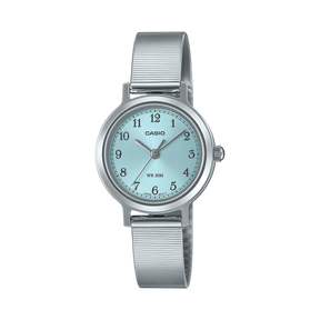 CASIO VINTAGE-LTPB170D-2B-Watches-CASIO Australia