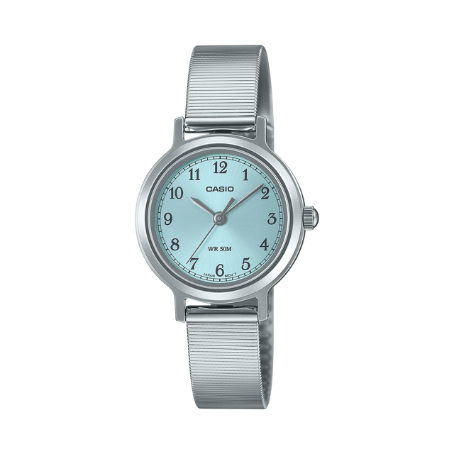 CASIO VINTAGE-LTPB170D-2B-Watches-CASIO Australia