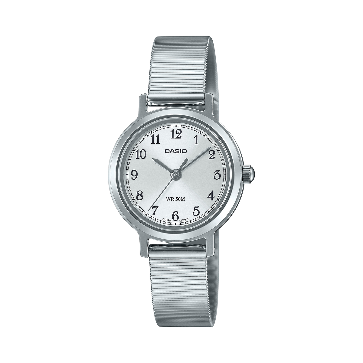 CASIO VINTAGE-LTPB170D-7B-Watches-CASIO Australia