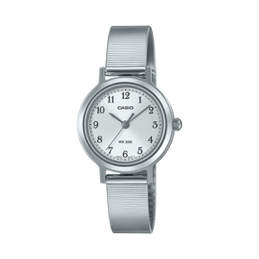 CASIO VINTAGE-LTPB170D-7B-Watches-CASIO Australia