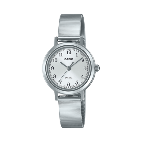 CASIO VINTAGE-LTPB170D-7B-Watches-CASIO Australia