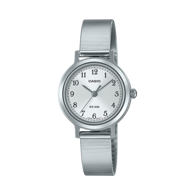 CASIO VINTAGE-LTPB170D-7B-Watches-CASIO Australia