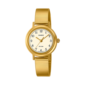CASIO VINTAGE-LTPB170G-9B-Watches-CASIO Australia