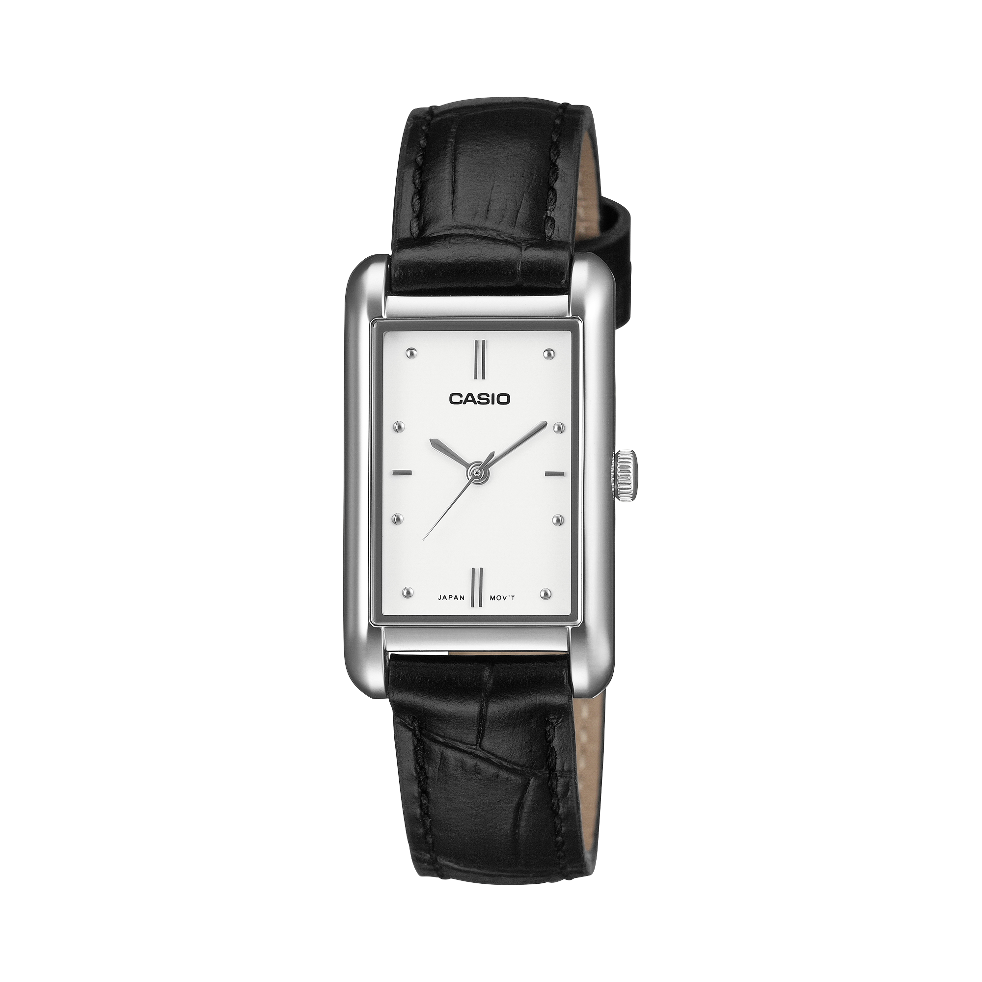 CASIO VINTAGE-LTPB171L-1A-Watches-CASIO Australia