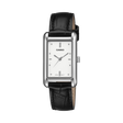 CASIO VINTAGE-LTPB171L-1A-Watches-CASIO Australia
