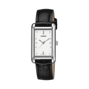 CASIO VINTAGE-LTPB171L-1A-Watches-CASIO Australia