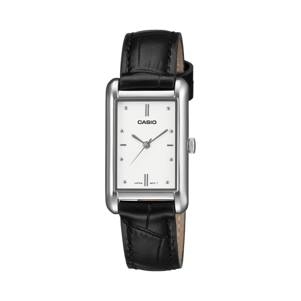 Casio LTPB171L-7A1