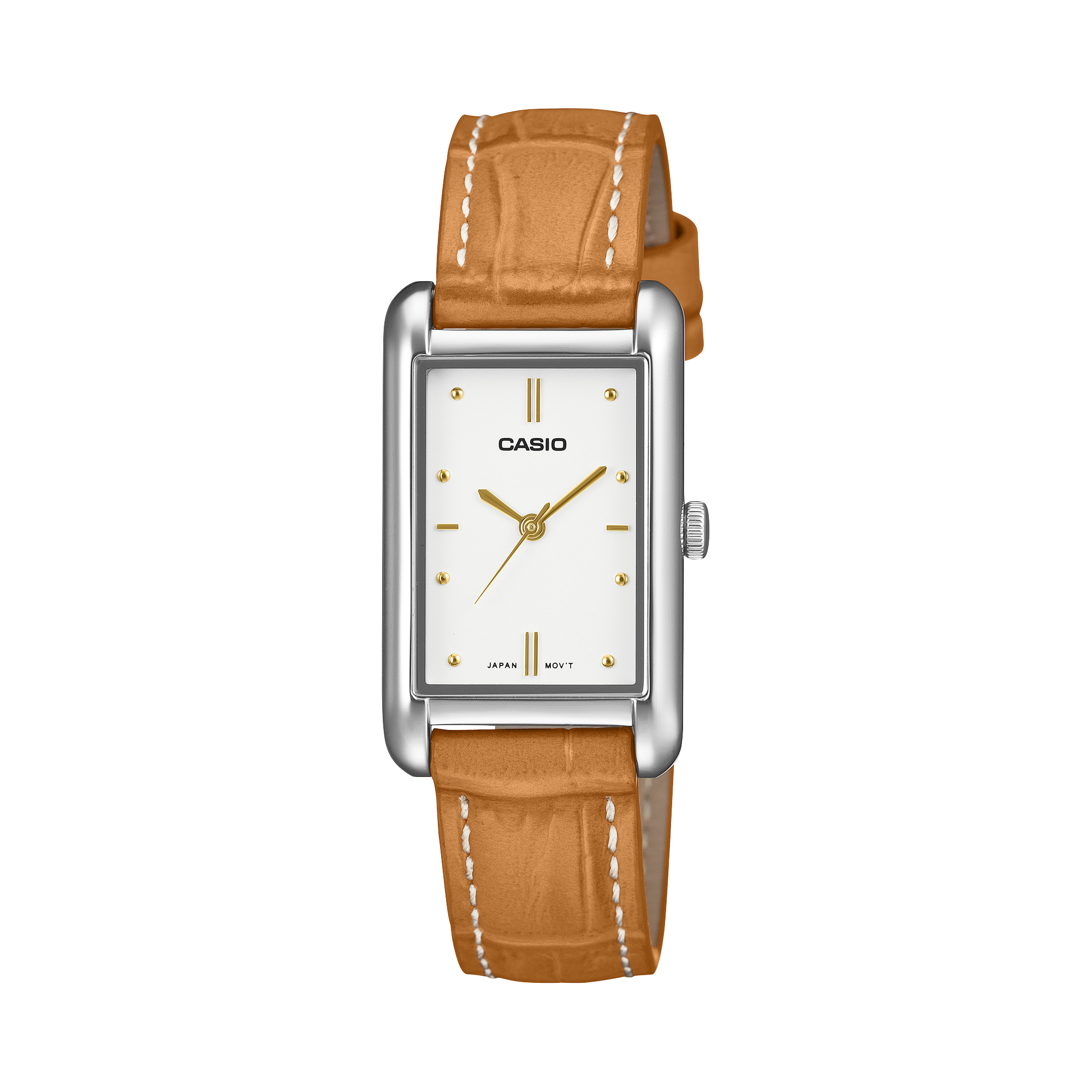 CASIO VINTAGE-LTPB171L-7A-Watches-CASIO Australia