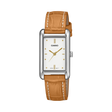 CASIO VINTAGE-LTPB171L-7A-Watches-CASIO Australia