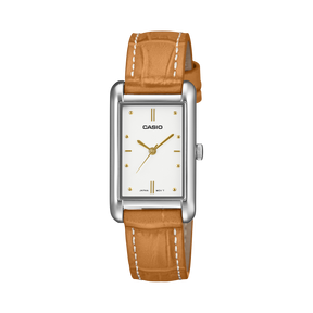 CASIO VINTAGE-LTPB171L-7A-Watches-CASIO Australia