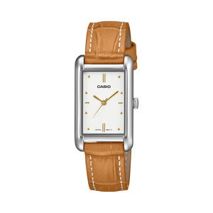 CASIO VINTAGE-LTPB171L-7A-Watches-CASIO Australia