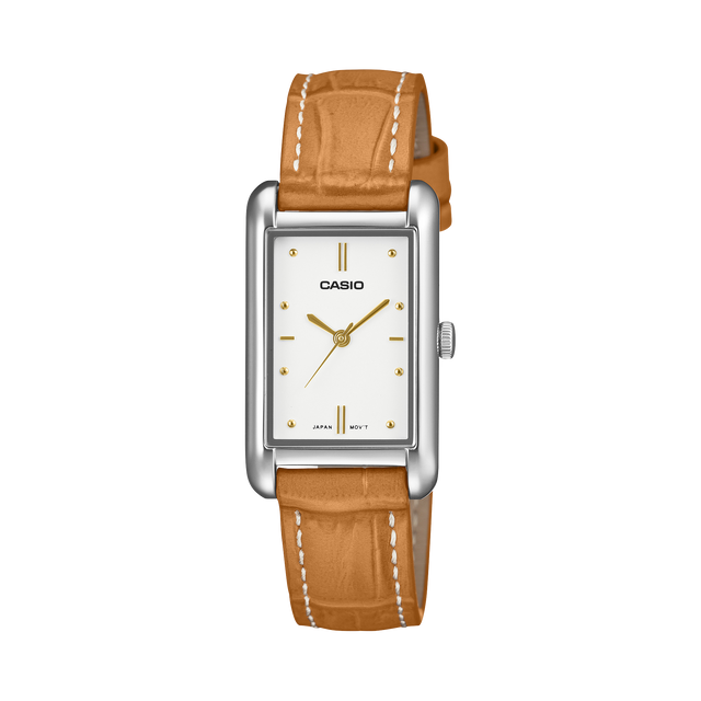 CASIO VINTAGE-LTPB171L-7A-Watches-CASIO Australia