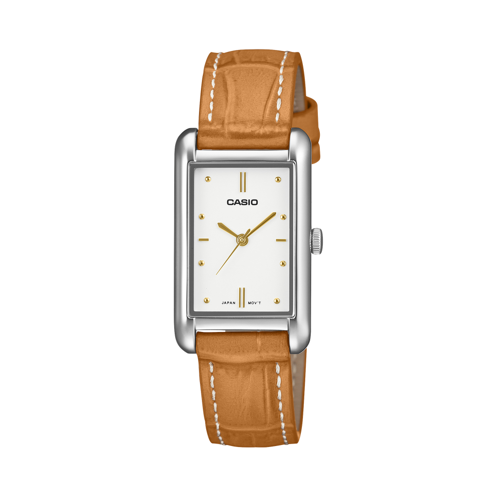 Casio LTPB171L-7A2