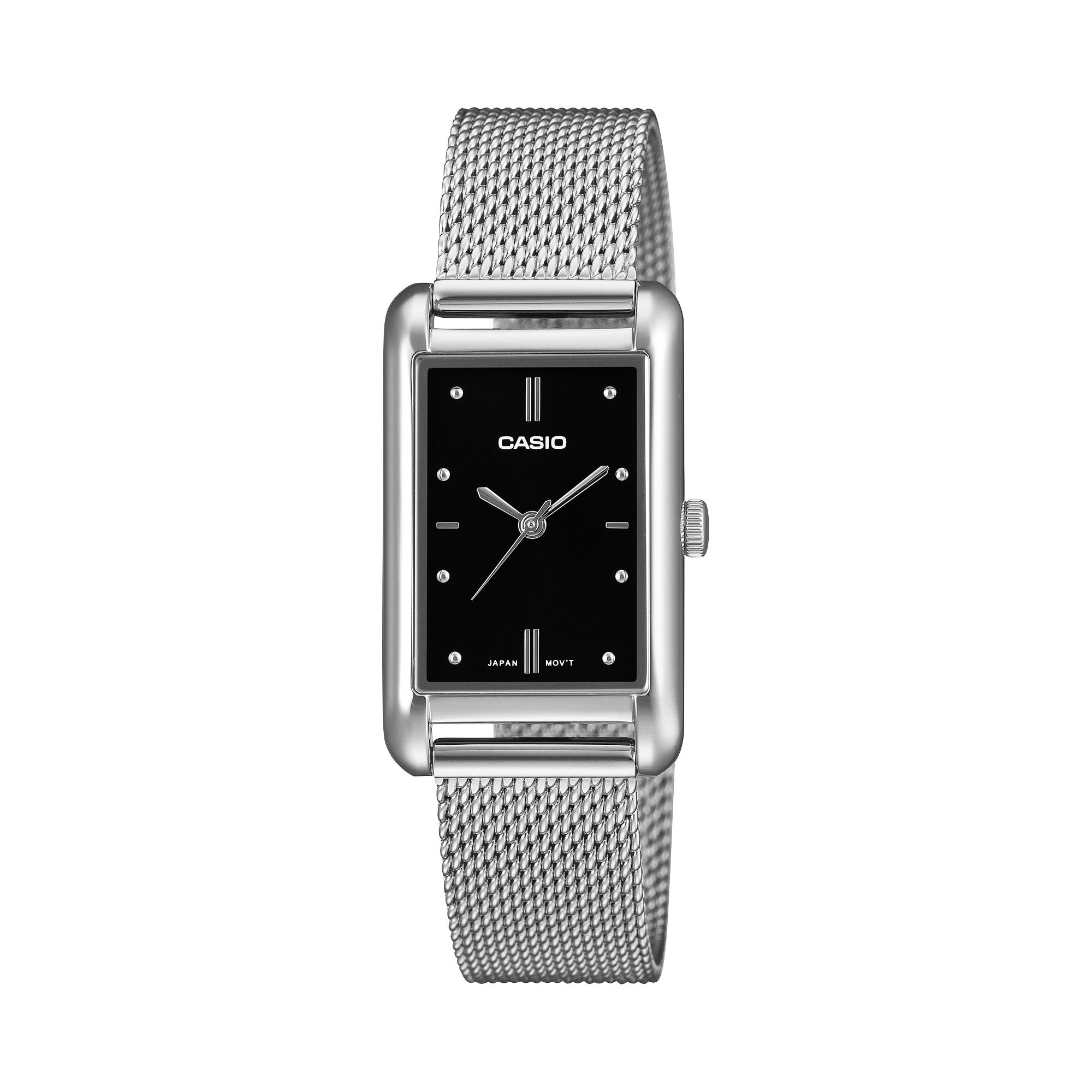 CASIO VINTAGE-LTPB171M-1A-Watches-CASIO Australia