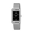 CASIO VINTAGE-LTPB171M-1A-Watches-CASIO Australia