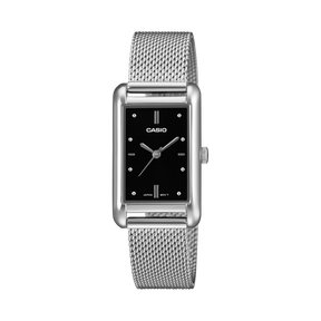 CASIO VINTAGE-LTPB171M-1A-Watches-CASIO Australia