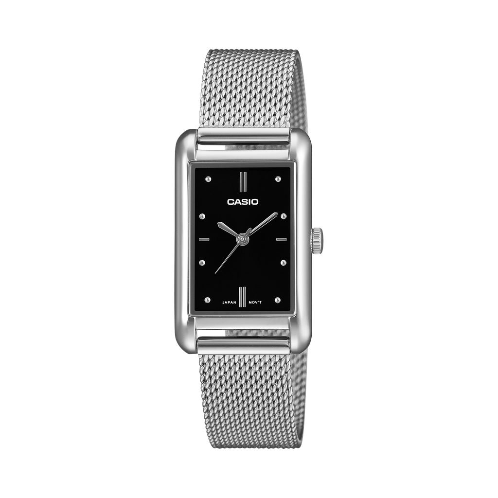 Casio LTPB171M-1A