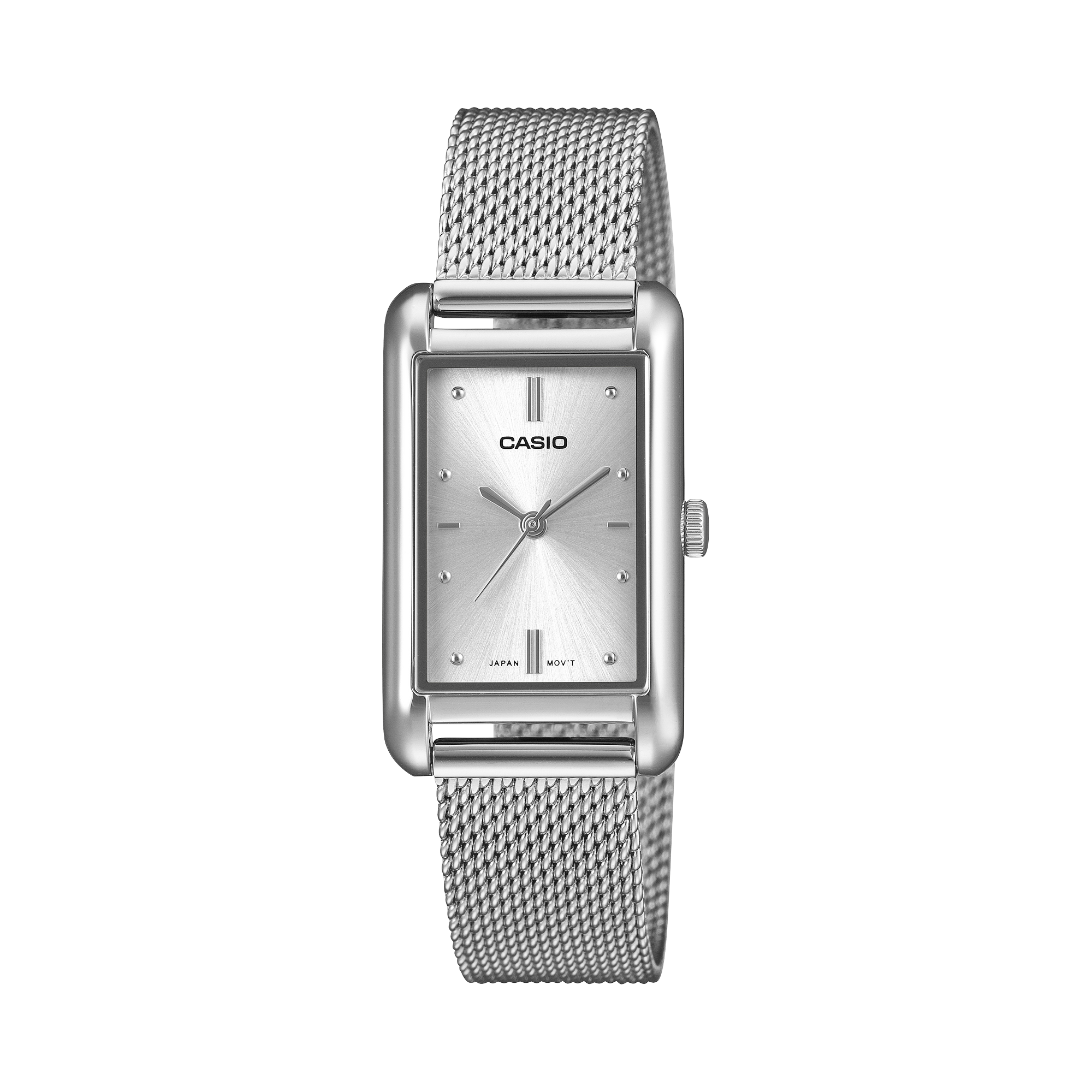 CASIO VINTAGE-LTPB171M-7A-Watches-CASIO Australia