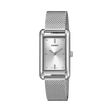 CASIO VINTAGE-LTPB171M-7A-Watches-CASIO Australia