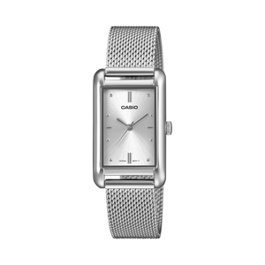 CASIO VINTAGE-LTPB171M-7A-Watches-CASIO Australia