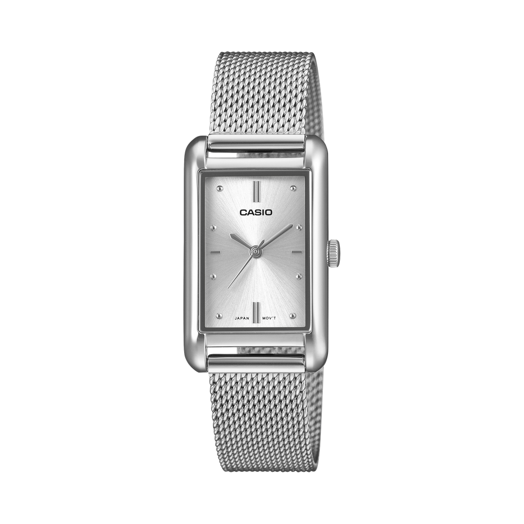 Casio LTPB171M-7A