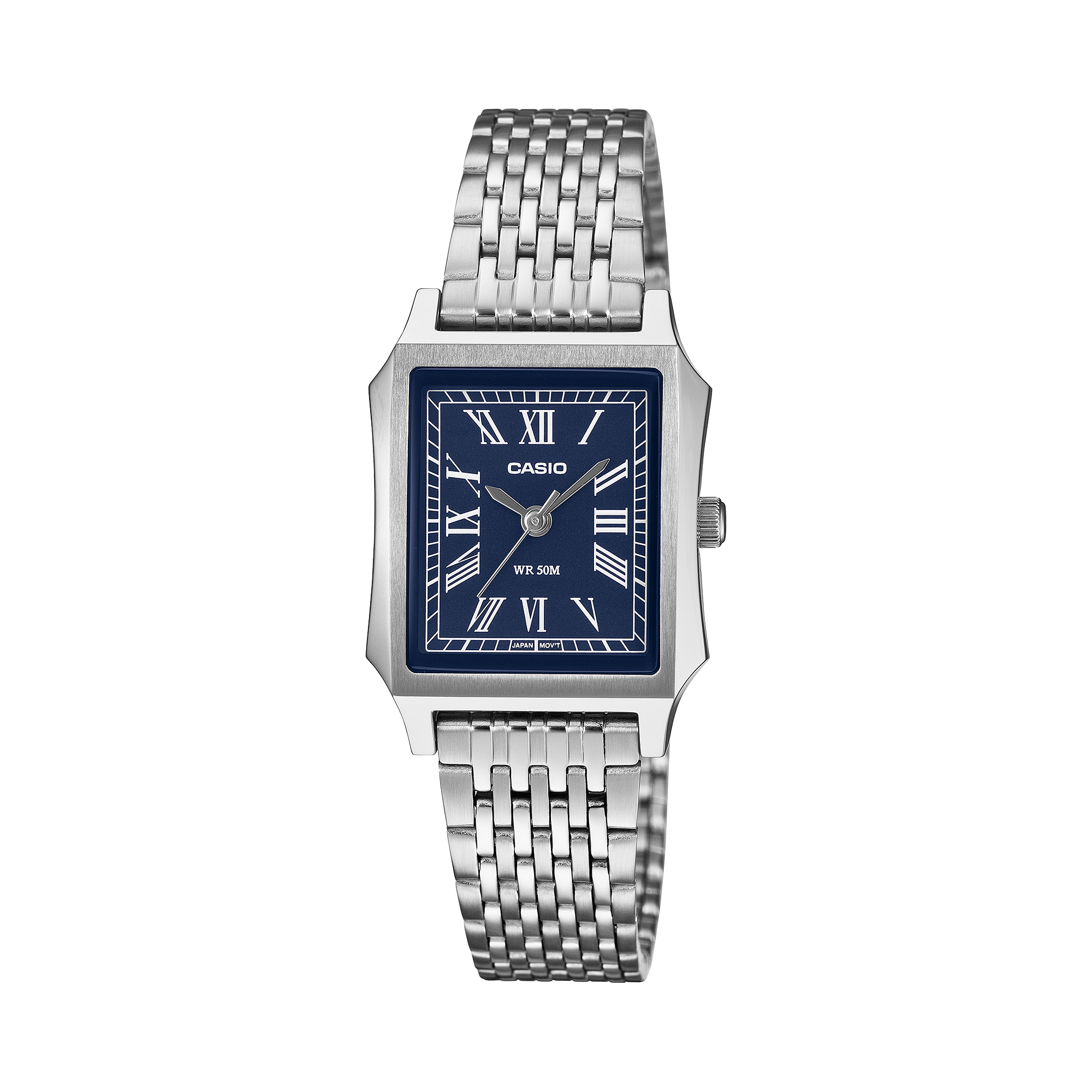 CASIO VINTAGE-LTPB190D-2B-Watches-CASIO Australia